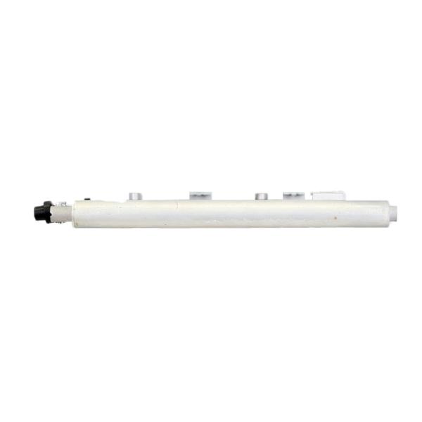 Replace/Repair Purpose Cooling Air Conditioning Condenser for Toyota Previa 2.4 Estima