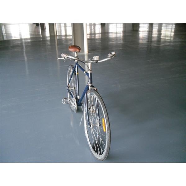 Lasco Adult Mens Single Speed Retro Bike Vintage 4130 City Bicycles Hybrid Chromoly Bikes 700*25C