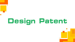 Wall Mount Coin Bill Card Operated Cell Phone Station , Secured Lockers Phone Charging Station Kiosk