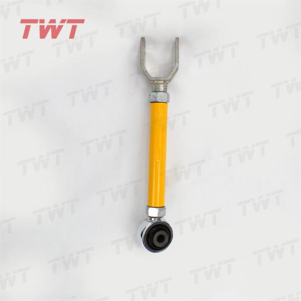 TWT ARM ASSY, REAR SUSPENSION, NO.1 LH RH 48710-06200 48710-07020 48710-0R070 48710-0R080 48710-F4030 48710-F4020 for Toyota