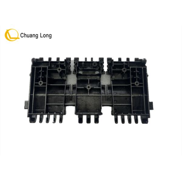 ATM Machine Parts NCR 6687 BRM Channel Plate for BRM Upper Transport Feeding Conveyor 0090030511
