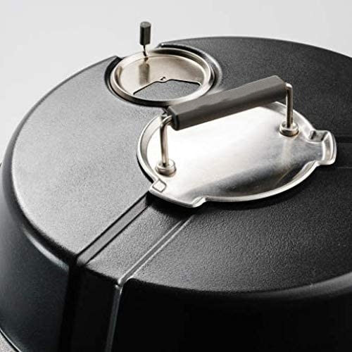 4 Pounds Outdoor Smoke Free Fire Pits For Picnic Camping Backyard