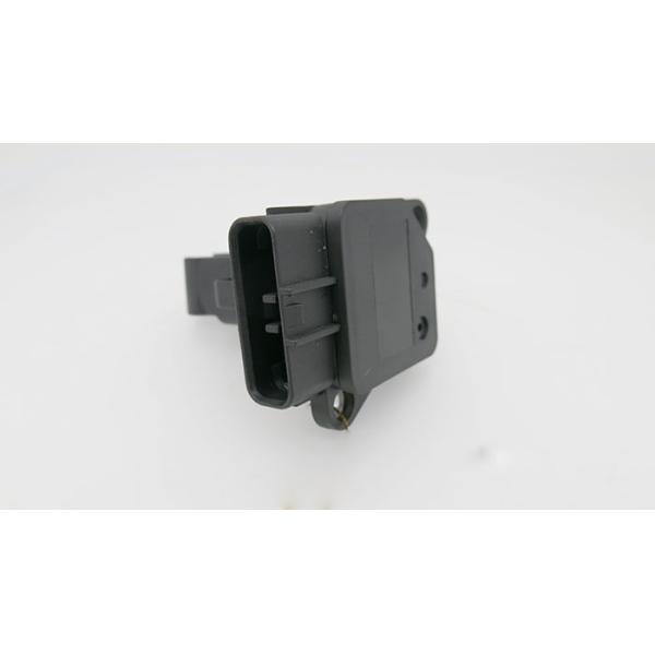 Mazda Subaru Jaguar MAF Air Flow Meter Sensor LNE1620CA LNE1620CB Impreza Forester Liberty 22680-AA310