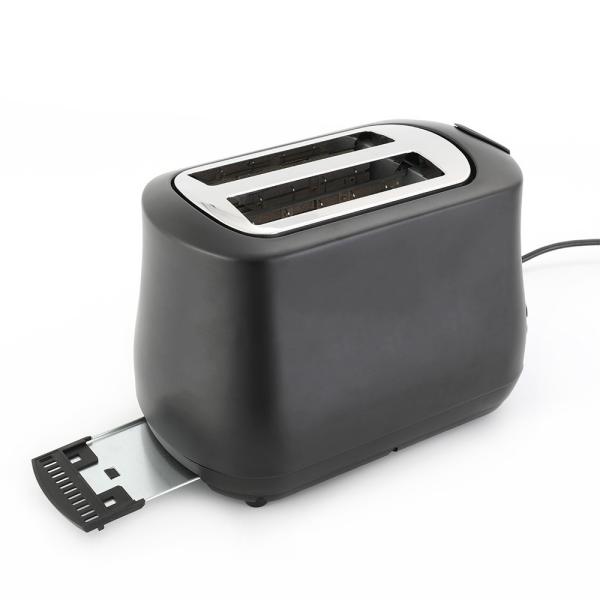 Pequeno aparelho de cozinha 120V torradeira automática de pão torradeira de sanduíches torradeira