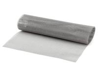 304 60 Malha de Aço Inoxidável Tecido de Arame Simples Malha de Filtro