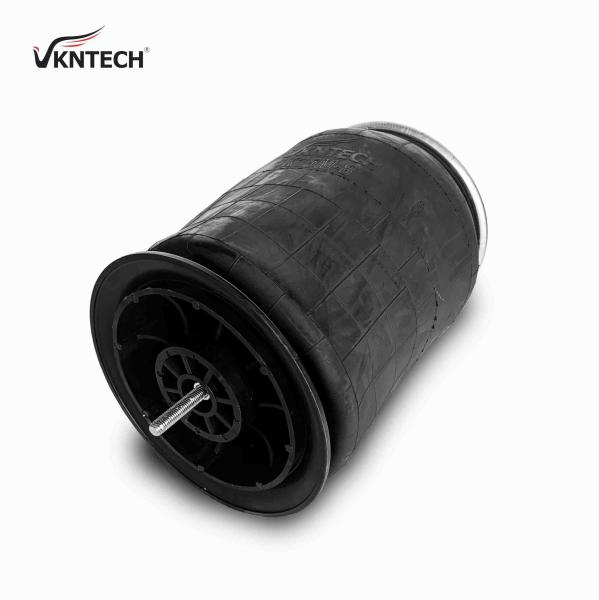 FIRESTONE 2	W01 358 9648  NAVISTAR 2027911C12027911C2  Air Suspension  Contitech 9 10-18.5P 456