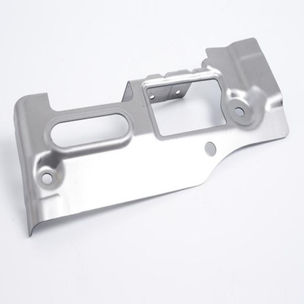 Сваривая компании изготовления металлического листа нержавеющей стали 0.5mm толстое