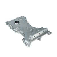 Ferramentas CNC de aço inoxidável de alumínio/parte personalizada/parte CNC/máquina de precisão