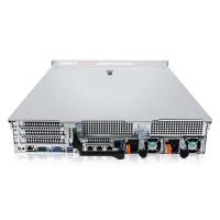 Dell R750 Xeon Silver Dell Emc Poweredge R750 Serveur sur rack
