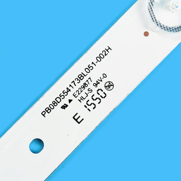 32L2600C 32L26CMC TOSHIBA TV Backlight 32HB3103 JL.D32061330-004AS-M