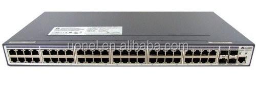 S3700-52P-SI-AC