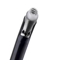 varinha do diâmetro PLA402 Tonsilectomy de 4.4mm para a cirurgia médica