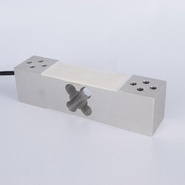 FA506 Aluminum Alloy Single Point Weight Sensor 50-1000kg High Precision Load Cell