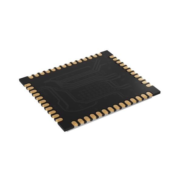 Ultra-Fast WiFi 6 RTL8852BE Module 2.4/5GHz Dual-Band 2T2R BT 5.2 1200Mbps over PCIe WIFI MODULE