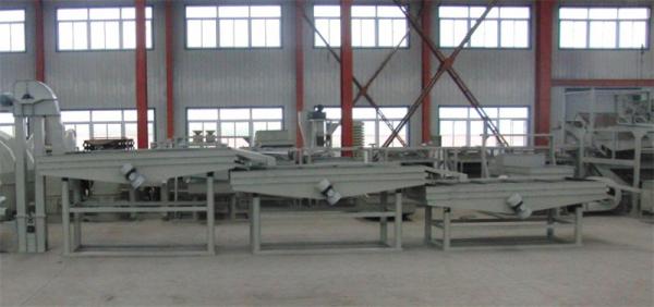 watermelon seeds peeling machine, watermelon seeds shelling machine, sheller