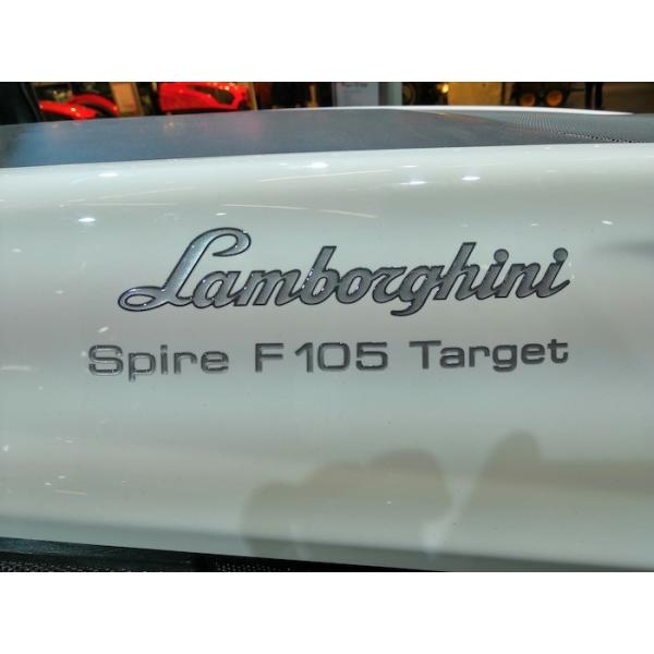 Slot Blasting Industrial Rotomoulding Mold For Tractor