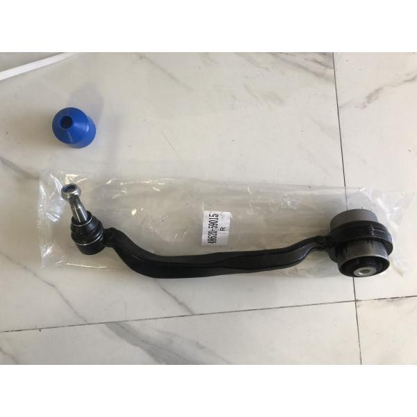 48620-59015 Control Arm Left Lower 48640-59015 4864059045 For Lexus Ls F4