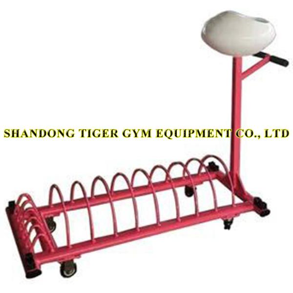 Weightlifting Barbell / barbell plates / barbell pole / barbell plates rack