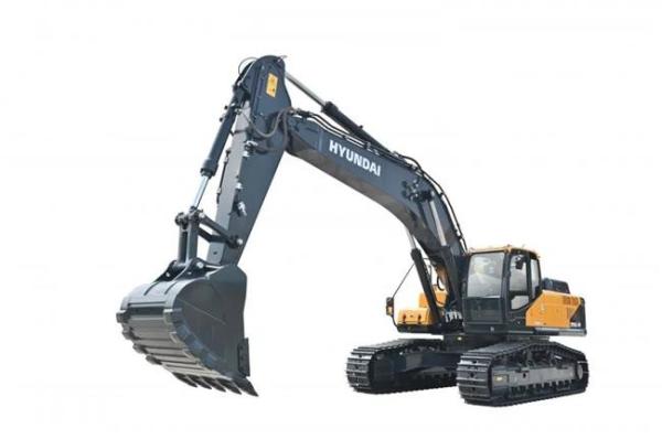 Máquina escavadora General Purpose Bucket de Standard Buckets PC200 ZE80 SY60 da máquina escavadora
