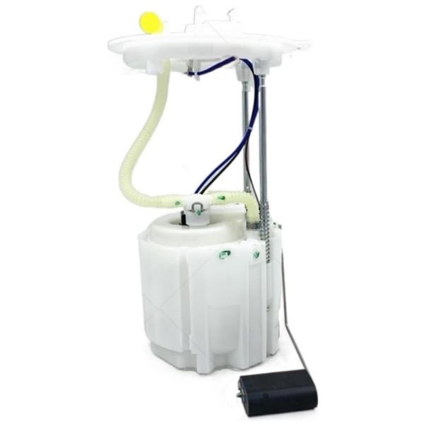 High Quality Haval-H6 Auto Ha Parts Oil Pump 1123100xgw01A 