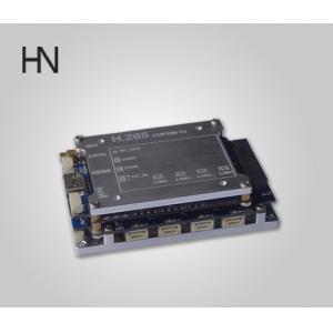 OEM Customized Module