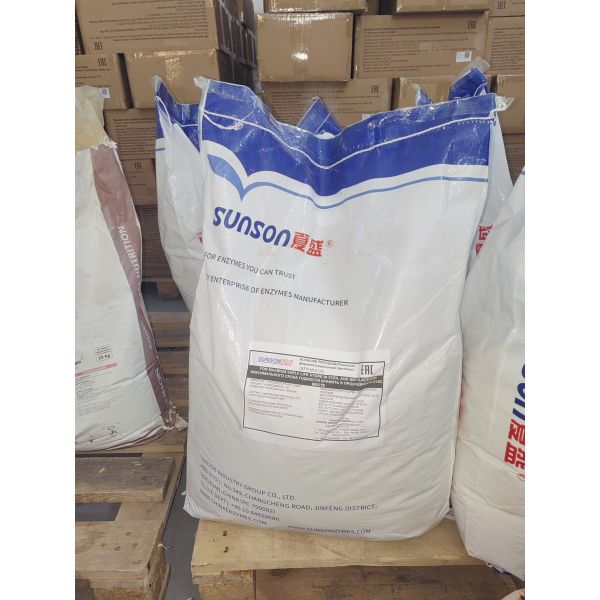 CE Certificated LC-FXC25-700 10kg 25kg 30kg Bag-Clamping And Weighing Flour Spice Powder Packaging Machine