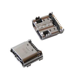 All Kinds  Mobile Phone Spare Parts , Galaxy  Mobile Phone Parts