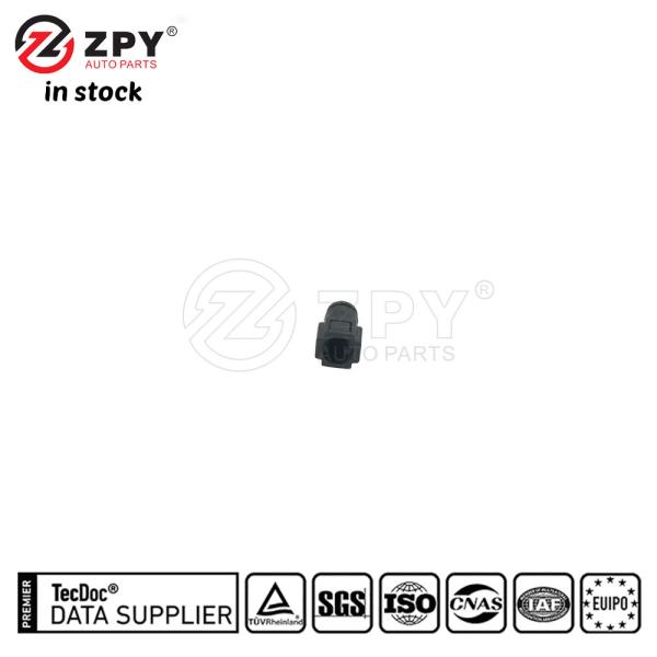 ZPY 8E0201263G Fuel Pump Plug For Audi A4 B7 S4 A6 C6 S6 Volkswagen Passat B6