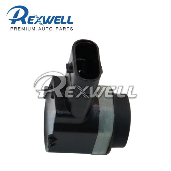 SENSOR de estacionamento LR038084 para Land Rover Freelander 2