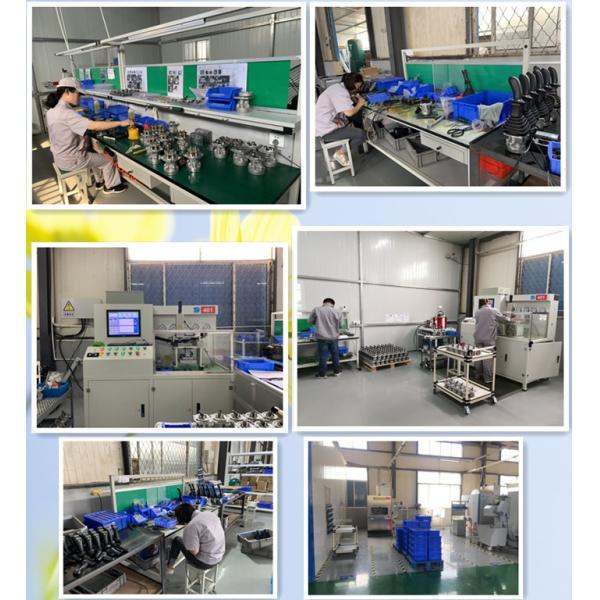 экскаватор буровой установки частей экскаватора мотора качания затяжелителя кормила скида Rexroth затяжелителя колеса гидравлический