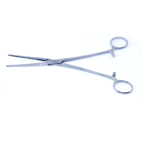 Electro-acupuncture Device TCM Clinic Apparatuses Manual Power Source Frequency 1-100Hz for Traditional Chinese Medicine Therapy Equipment