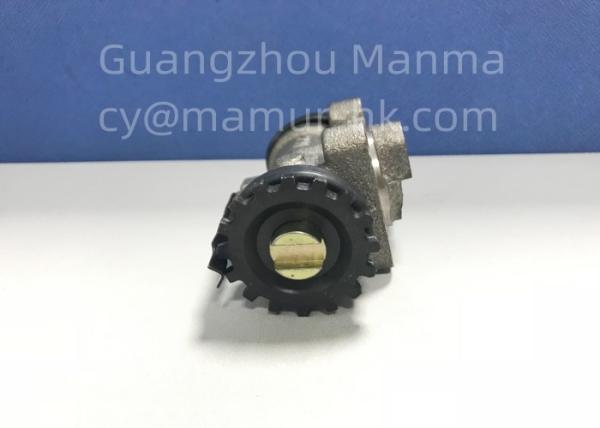YOUJIE Brake Wheel Cylinder For ISUZU ELF NLR NKR JMC 1030 8-97139841-0