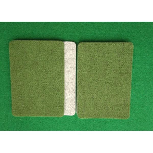 lawnbowl carpet manufacturer from China,China lawnbowl carpet manufacturer