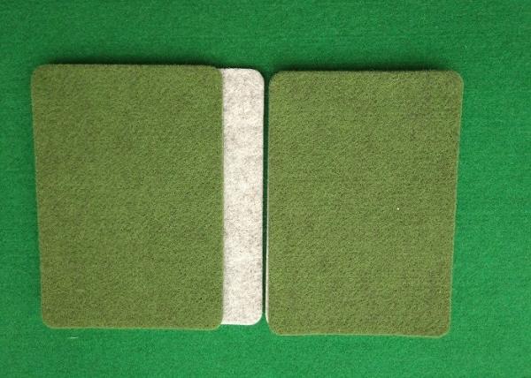 lawnbowl carpet manufacturer from China,China lawnbowl carpet manufacturer,lawnbowls,lawnb