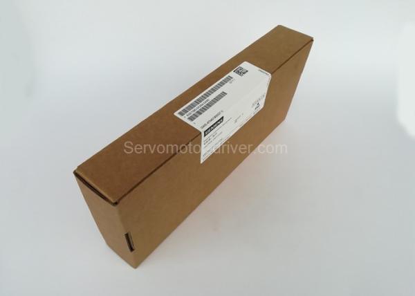 Siemens 6SE7090-0XX84-0AB0 High Power IGBT Module / Simatic Vector Control Module 6SE70900XX840AB0