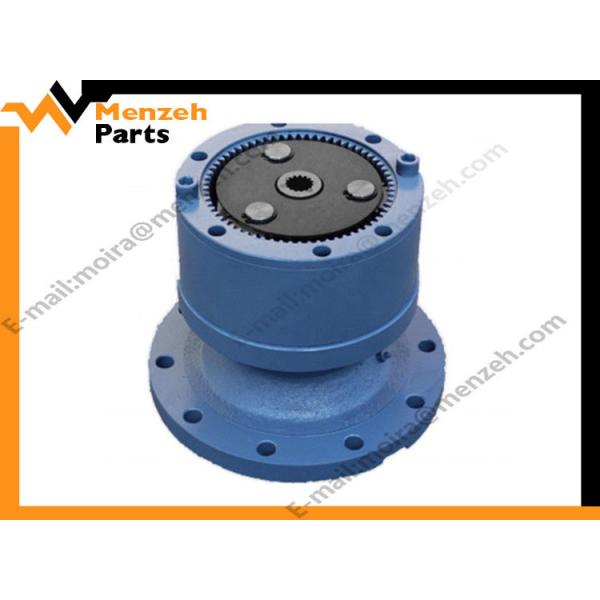 4398053 9302825 9189960 9236591 Planetary Gear Reduction , EX75 EX60-5 Swing Gear Box