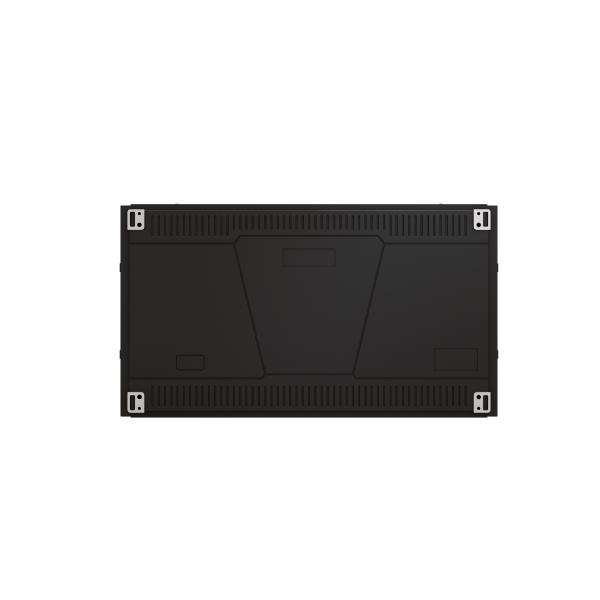 P1.25mm COB HD High Brightness Indoor Display Screen Full Color Indoor High Definition Display Screen