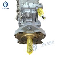 High Quality Excavator Spare Parts  Xcmg950 K3v280sh-9n54 for Hydraulic Piston Pump