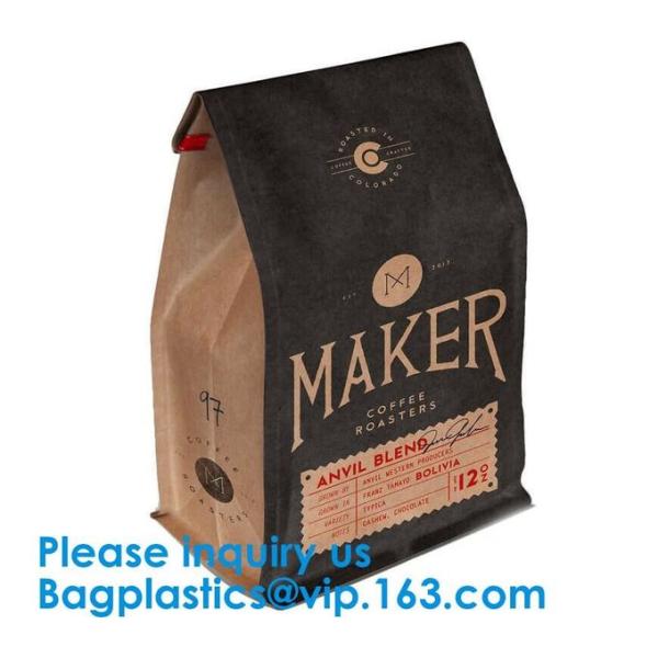 ULTRA CLEAR STAND UP POUCH WITH ZIPPER & EURO SLOT MEASURING SCOOP SEALERS VACUUM POUCHES MAILER BAGS CUSTOM & PRINTED