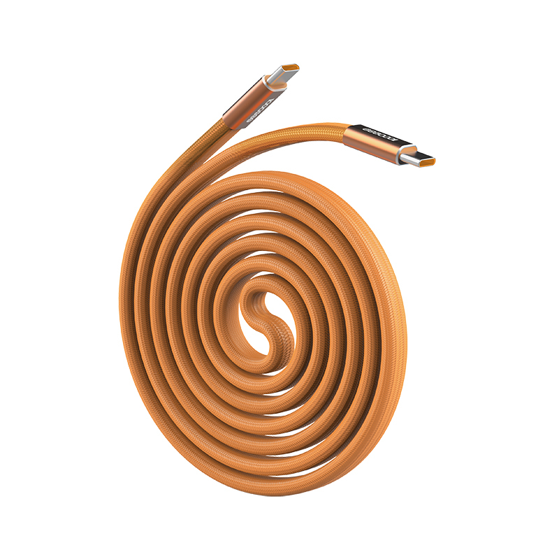Cables -D01M