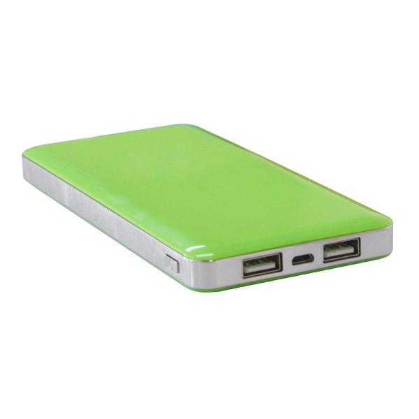 12,000mAh Capacity power banks, Plastic, huge capacity, Charger for iPhone, Samsung.