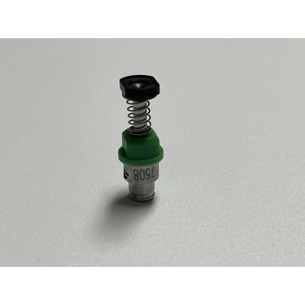 Las piezas de repuesto de la máquina SMT JUKI Nozzle 7508 SMT PARTS,SMT Accessories Series