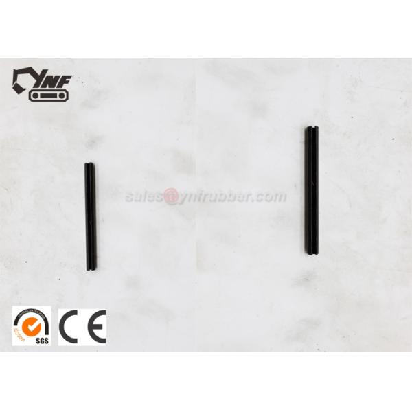 4192020 Excavator Replacement Parts EX100 / 120 / 200 - 5 Travel Pin Spring