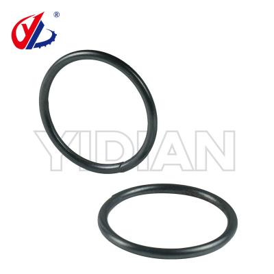 3803184020 Sealing Ring For Homag Drilling Machine 3-803-18-4020