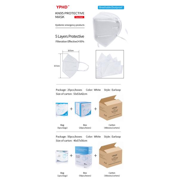 Устранимый лицевой щиток гермошлема Брауна Фрабик ФФП3 Мельт