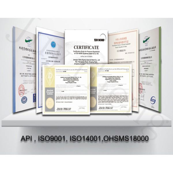 Special Pipe Other ERW Hot Rolled API 5L Carbon Steel Round Pipe GS TISI Certified Welding Steel Pipe JIS