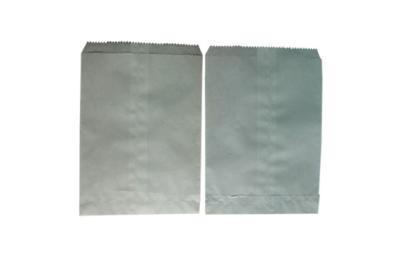 Small take out packing bag 02