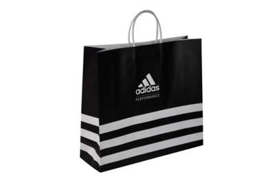 Brand costume bag 03