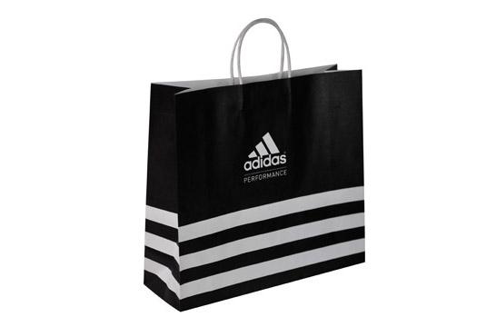 Brand costume bag 03