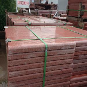 Granite Stone Tiles